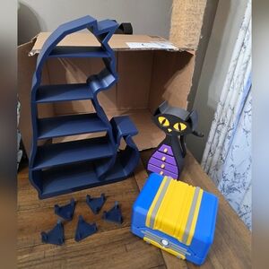 3d Prints And Clothing Bundle For @shoebandit